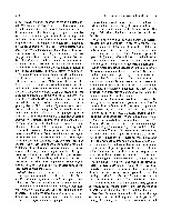 Bhagavan Medical Biochemistry 2001, page 822